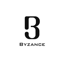 تصویر برای برند: بیزانس | BYZANCE