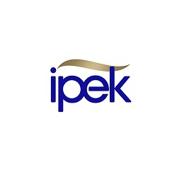 تصویر برای برند: ایپک | IPEK