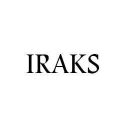 تصویر برای برند: ایراکس | IRAKS