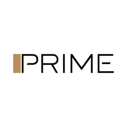 پریم | PRIME