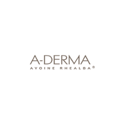 تصویر برای برند: آدرما | A-DERMA