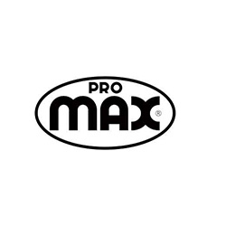 پرومکس | PRO MAX