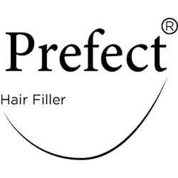 پرفکت | PREFECT