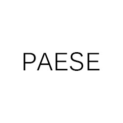 تصویر برای برند: پایس | PAESE