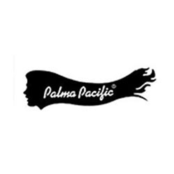 تصویر برای برند: پالما پسفیک | PALMA PACIFIC