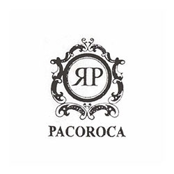 تصویر برای برند: پاکوروکا | PACORACA