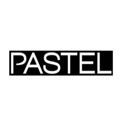 پاستل | PASTEL