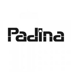 پادینا | PADINA