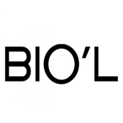 تصویر برای برند: بیول | BIOL