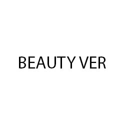 تصویر برای برند: بیوتی ور | BEAUTY VER