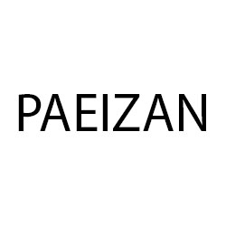 تصویر برای برند: پاییزان | PAEIZAN