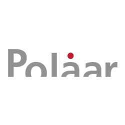 تصویر برای برند: پلار | POLAAR