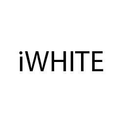 تصویر برای برند: آی وایت | I WHITE