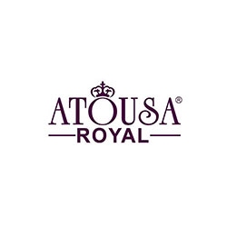 تصویر برای برند: آتوسا رویال | ATOUSA ROYAL