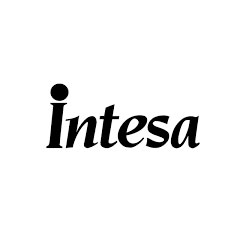 تصویر برای برند: اینتسا | INTESA