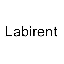 تصویر برای برند: لابیرنت | LABRENT