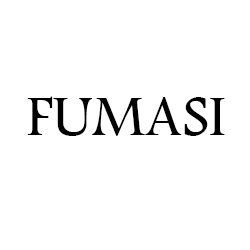 تصویر برای برند: فوماسی |  FUMASI