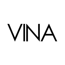 تصویر برای برند: وینا | VINA