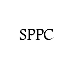 تصویر برای برند: اس پی پی سی  | SPPC