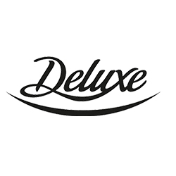 تصویر برای برند: دلوکس | DELUXE