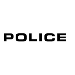 تصویر برای برند: Police | پلیس