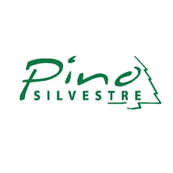 تصویر برای برند: Pino Silvestre | پینو سیلوستره