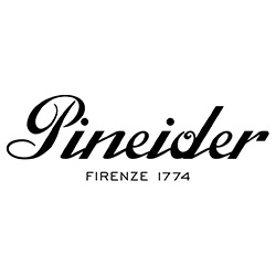 تصویر برای برند: Pineider | پینیدر