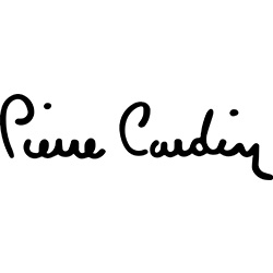 تصویر برای برند: Pierre Cardin | پییر کاردین