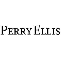 تصویر برای برند: پری الیس | Perry Ellis