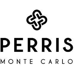 تصویر برای برند: Perris monte carlo | پریس مونت کارلو