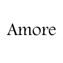 تصویر برای برند: آمور | AMORE