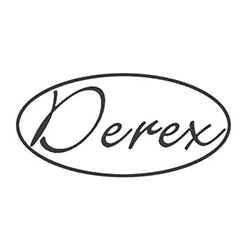 تصویر برای برند: درکس | DEREX