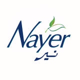 تصویر برای برند: نیر | NAYER