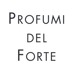 Profumi del Forte | پروفومی دل فورت