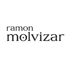 Ramon Molvizar | رامون مولویزار