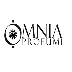 Omnia Profumi | اومنیا پروفومی