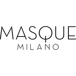 Masque | ماسک