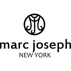 Marc Joseph | مارک جوزف