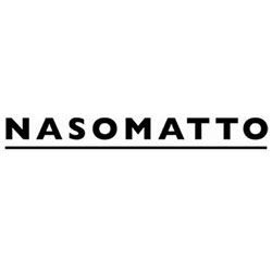 Nasomatto | ناسوماتو