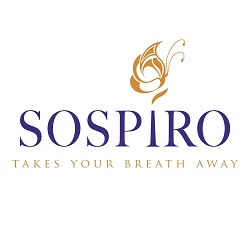 Sospiro | سوسپیرو