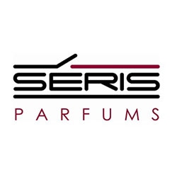 Seris | سریس اسپلندور