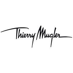 Thierry Mugler | تیری موگلر