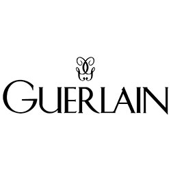 Guerlain | گرلن