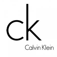 Calvin Klein | کالوین کلین