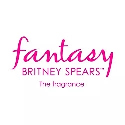 Britney Spears | بریتنی اسپیرز