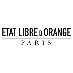 Etat Libre | اتات لیبره