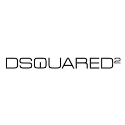 Dsquared² | دی اسکورد | وود