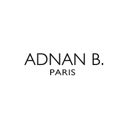 Adnan B. | ادنان بی