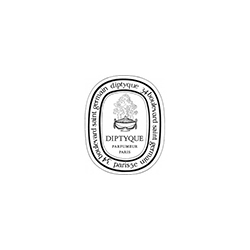 Diptyque | دیپتیک