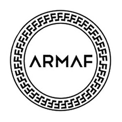 Armaf | آرماف